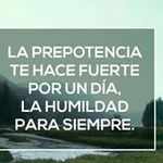Ana Fiallos - @fiallosana - Instagram
