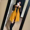Ana Fiallos👩‍💻🦾😎 - @anitafiallos751 - TikTok