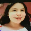 Ana fiallos - @user33337730 - TikTok