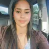 Ana Fiallos - @a_fiallos - TikTok