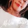 Ana fiallos - @user7968103810226 - TikTok