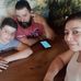 Ana Fiallos - Facebook