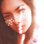 Ana Fiallos - @anita001217 - Instagram