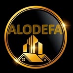 Ana Fiallos - Facebook