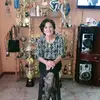 Ana Fiallos - @anafiallos6 - TikTok