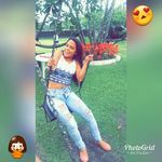 Ana Fiallos Bsc - @anafiallos.bsc - Instagram