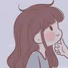 ️Ana Fiallos - @ana.fiallos3 - TikTok