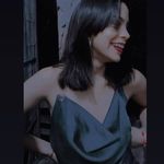 Ana Fiallos León - @ana.madelyne - Instagram