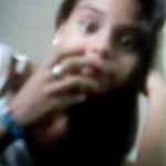 ana fiallos leon - @anafiallosleon - Instagram