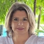 Ana Fiallos Trujillo - @trujillo1913 - Instagram