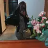 Ana G - @anafiallos365 - TikTok