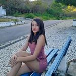 Ana Gabriela Fiallos - @anaa_fiallos - Instagram