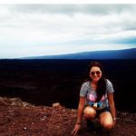 Ana Lucia Flores Fiallos - @anilufloresfiallos88 - Instagram