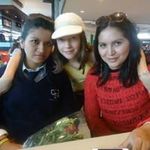 Ana Lucia Flores Fiallos - @analuciafloresfiallos - Instagram