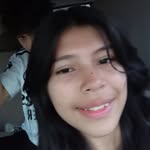 Ana Paola Lainez Fiallos - @anapaolalainez - Instagram