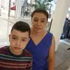 anafiallos17 - @anafiallos17 - TikTok