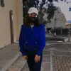 anafiallos - @anafiallos - TikTok