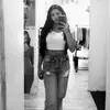 Anna Fiallos - @anafiallos_ - TikTok