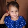 user2865782603025 Ana fiallos - @anafiallos4 - TikTok