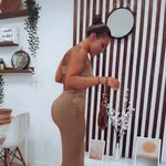 @ana.filipah - Instagram