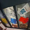 Ana - @anafilip27 - TikTok