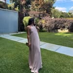 Ana Fernandes - @anafilipafernandes_ - Instagram