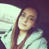 Ana Filip671 - @anafilip671 - TikTok
