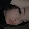 Ana Filip - @ana.filip17 - TikTok