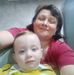 Ana Filip - Facebook