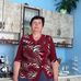 Ana Filip - Facebook