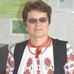 Ana Filip - Facebook