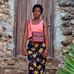 Ana Filip - Facebook