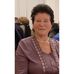 Ana Filip - Facebook