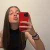 Ana Filip - @ana_filip19 - TikTok