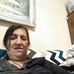 Ana Filip - Facebook
