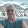Ana Filip - @ana.filip80 - TikTok