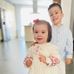 Ana Filip - Facebook