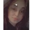 Ana filip - @anafilip19 - TikTok