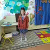 Ana Filip - @ana.filip7 - TikTok