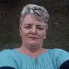 Ana Filip - @anafilip4 - TikTok