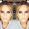 Ana Filip - @anacfilip - TikTok