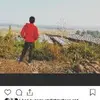 Ana_Filip - @Ana_Filip - TikTok