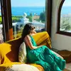 Ana Filip - @anafilip16 - TikTok