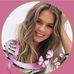 Ana Filip - Facebook