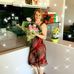 Ana Filip - Facebook