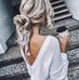 Ana Filip - Facebook