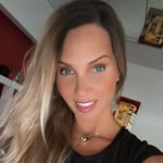 Ana Filip - @anacfilip - Instagram