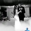 Ana Filip - @anafilip705 - TikTok