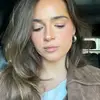 Ana Filip - @anafilip08 - TikTok