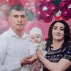 Ana Filip - @ana.filip93 - TikTok